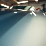 Apply paint protection film near me to maintain your vehicle's pristine finish.