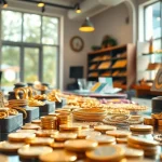 Valutazione e acquisto oro a Roma con gli esperti di compro oro roma in un ambiente accogliente.