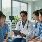 Proven Strategies for Enhancing Your Overall Health