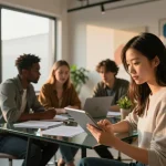 Unlocking High-Paying Jobs: Strategies for Career Advancement