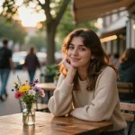 10 Daily Habits for a Balanced and Fulfilling Lifestyle