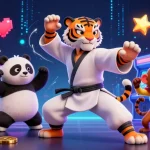 Engage in the best instant withdrawal casinos in Australia for payouts, enjoying quick cashouts with vibrant gaming elements.