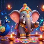 Menangkan dana di Rajacuan Situs dengan pengalaman bermain yang cepat dan nyaman.